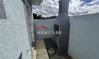 Imagem: Casa de condomínio em Rua Roberto Taner