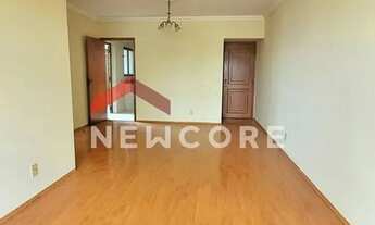 Imagem 4: Apartamento em Rua Tenente Belizário - Centro - Limeira/SP