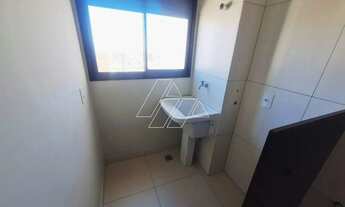 Imagem 5: Apartamento com 1 quarto à venda/locação Centro, Marília/SP