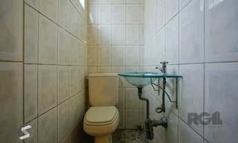 Imagem 4: Apartamento de 3 dormitórios, no bairro farroupilha