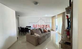 Imagem: Apartamento à venda no bairro Praia de