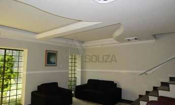 Imagem 2: Prédio comercial para Venda, a 600 mts do metrô no Jardim São Paulo, Zona Norte