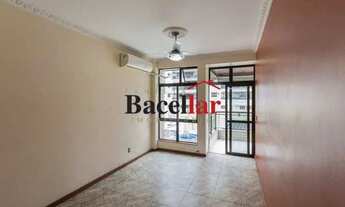 Imagem 2: APARTAMENTO 2 QUARTOS NO MÉIER