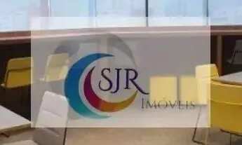 Imagem 5: Conjunto para alugar, 1124 m² Itaim Bibi - São Paulo/SP