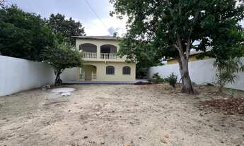 Imagem 2: Águas Claras Casa 5 Quartos