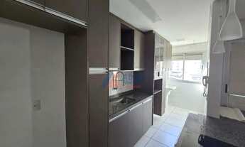 Imagem 5: Apartamento - Edifício Garden Palhano