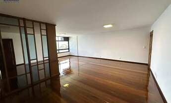 Imagem 4: Alugo apartamento vista mar com 3 quartos em Ingá - Niterói - RJ