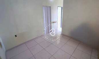 Imagem 2: Apartamento com 2 dormitórios, 42 m² - venda por R$ 86.000,00 ou aluguel por R$ 925,00/mês