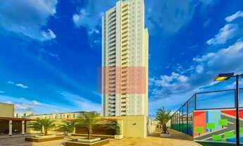 Imagem 5: APARTAMENTO Flat / studio com 3 dormitórios