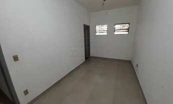 Imagem 7: Galpão industrial de 609m² de área construída no Parque Industrial Recanto em Nova Odessa