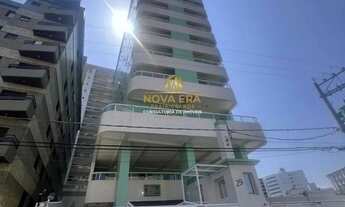 Imagem: IMPERDIVEL !!! APARTAMENTO NOVO DE 2 DORM