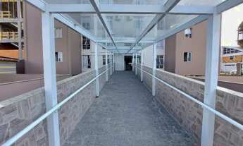 Imagem 7: Excelente Apartamento 1 dormitório(s) em Capoeiras - Florianópolis