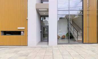 Imagem 3: Apartamento para venda em Perdizes com 2 quartos, sendo 2 suítes , 70m²