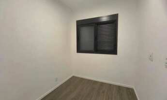 Imagem 7: Apartamento com 2 dormitórios para alugar, 39 m² por R$ 5.519/mês - Moema - São Paulo/SP