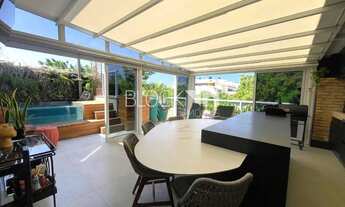 Imagem 2: Recreio dos Bandeirantes