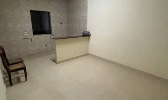 Imagem 2: Alugo casa Niterói Volta Redonda