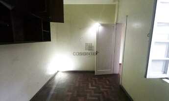 Imagem 6: Casa 2 quartos para aluguel Pelotas