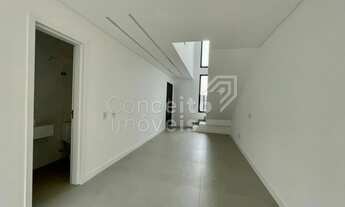 Imagem 6: Sobrado - Jardim Carvalho