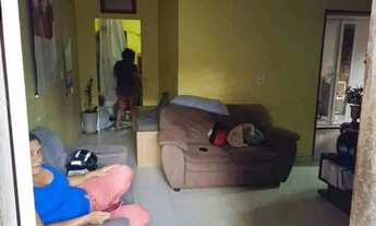 Imagem 5: VENDE SE CASA NO TENONÉ