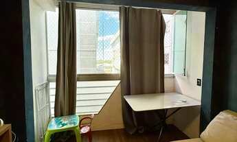 Imagem 2: APT JD DO CERRADO NA CHACARA BELA VISTA