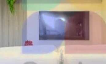 Imagem 4: Lindo Apartamento no centro de Campo Largo