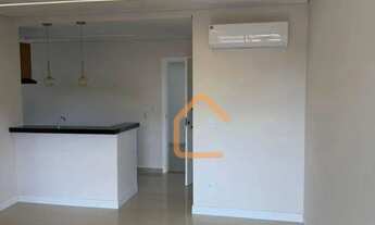 Imagem 4: Apartamento com 3 dormitórios à venda, 85 m² por R$ 750.000 - Jardim Guanabara - Pouso Ale