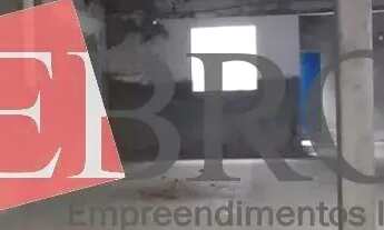 Imagem 5: Salão Comercial para Locação no Tatuapé !!!