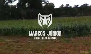 Imagem 7: VENDO FAZENDA NA REGIÃO DE MONTES CLAROS NORTE DE MINAS DE PECUARIA ESTRUTURADA DE 484 HA