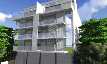 Imagem 3: Apartamento à venda com 66,00m² e 2 quartos em Taquara, Rio de Janeiro - RJ