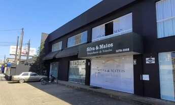 Imagem 2: LOJA TERREA RUA BLUMENAU