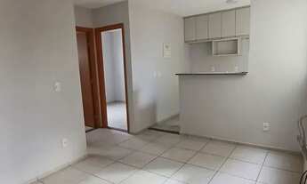 Imagem: Apartamento térreo no Castelo Di Verona