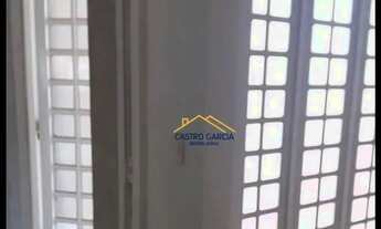 Imagem 6: Casa com 2 dormitórios à venda, 150 m² por R$ 380.000,00 - Jardim Mirandola - Americana/SP