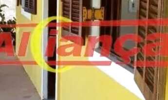 Imagem 7: Chácara Nazaré Paulista