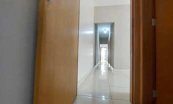 Imagem 5: Casa Residencial Junqueira - Ótima localização