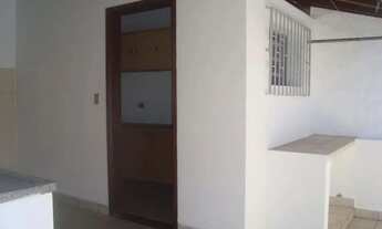 Imagem 13: Casa 3 Dormitórios com Suíte à Venda na Vila Maria Helena Indaiatuba