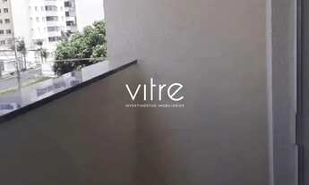 Imagem 7: Casa à venda no bairro Jardim Finotti em Uberlândia