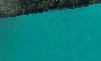 Imagem: Casa com 3 quartos sendo 1 suíte - em Ipês