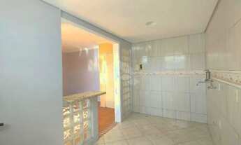 Imagem 6: Apartamento 29M² - para Alugar