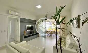 Imagem: Módulo 08 - Edifício Copacabana codigo