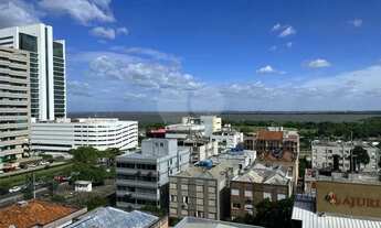 Imagem 6: Salas à venda ou para locação em Praia De Belas - RS