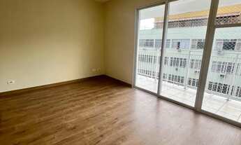 Imagem: Apartamento em Centro