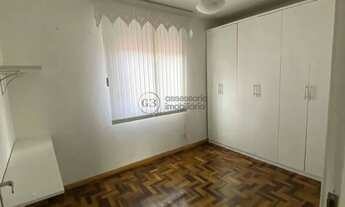 Imagem 4: Apartamento 2 dormitórios para alugar Areal Pelotas/RS