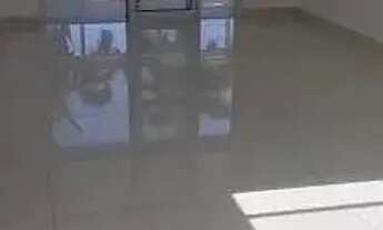 Imagem 2: Apartamento para locação 2 dormitórios no Boqueirão em Santos