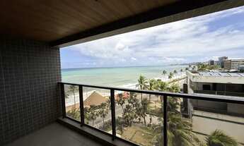 Imagem 3: Imóvel para venda com 42 metros quadrados com 1 quarto em Cruz das Almas - Maceió - AL