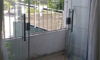 Imagem 2: VENDO APARTAMENTO JARDIM MARICÁ