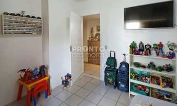 Imagem 3: Imóvel para venda com 128 metros quadrados com 3 quartos em Boa Viagem - Recife - PE