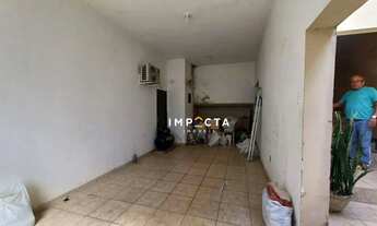 Imagem 6: Casa com 3 dormitórios à venda, 197 m² por R$ 900.000 - Jardim Esplanada - Pouso Alegre/MG
