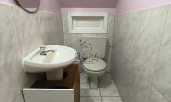 Imagem 6: Casa em São Leopoldo - Jardim América - Churrasqueira, Lareira e Closet - Venda REF: 3732