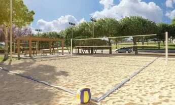 Imagem 3: Lote para venda com 360 metros quadrados em Jardins Amsterdã - Goiânia - GO