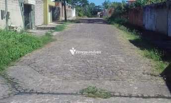 Imagem 4: Terrenos a venda no bairro ininga